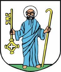 OLSZTYNEK Doposażenie świetlicy