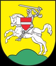 PASŁĘK Remont i