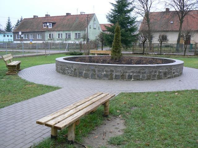 kompleksu