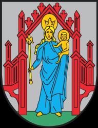 PASYM Kształtowanie