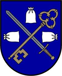 PIENIĘŻNO U