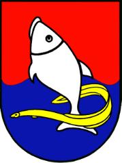 RYBNO