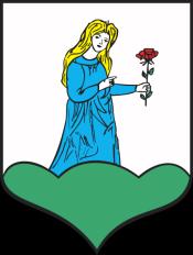 SUSZ