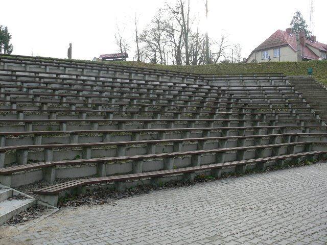 ŚWIĘTAJNO (POW.