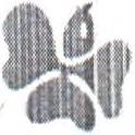 I ul. Katowicka 66A 45-061 Opole NIP 754-25-57-814 REGON 531420768 Spraw a nr 2 1 /P N /2 0 1 8 ZAMAWIAJĄCY: Samodzielny Publiczny Zakład Opieki Zdrowotnej OPOLSKIE CENTRUM ONKOLOGII im. prof.