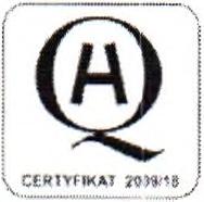 Specyfikacja Istotn ych Warunków Zam ówienia p r z e d m i o t z a m ó w i e n i a : Dostawa sprzętu medycznego jednorazowego użytku dla Opolskiego Centrum Onkologii Postępowanie je s t prow adzone
