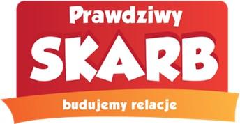 O metodzie Karty Wdzięczności to wyjątkowe narzędzie do doceniania, motywowania i okazywania wdzięczności osobom wokół nas.