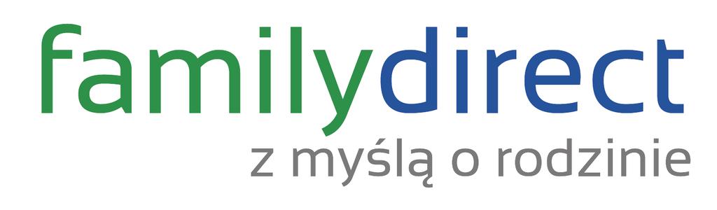 OGÓLNE WARUNKI UBEZPIECZENIA OD NASTĘPSTW NIESZCZĘŚLIWYCH WYPADKÓW NNW FAMILY DIRECT z dnia 25.08.2015 r.