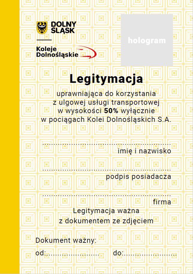 Załącznik nr 2 do