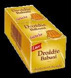 Produkt KEFIR W BUTELCE, 250 g cena za