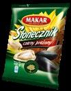MINIBAGIETKA Z SEREM, 110 g cena za 1