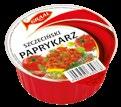 wybrane rodzaje cena za 1 l 4,00 PLN NAPÓJ GAZOWANY MIX FRESH, 2 l, wybrane rodzaje cena za 1 l 0,50 PLN WODA NIEGAZOWANA