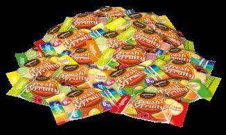 13 99 Herbata Tetley 100 torebek x