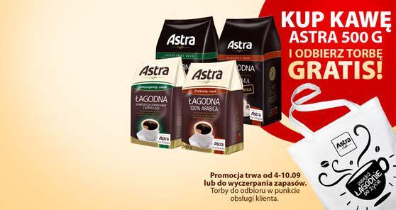 7 99 Kawa w kapsułkach Dolce Gusto