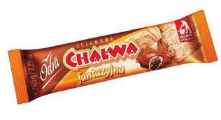 7,50 zł / 100 g RABAT NALICZANY PRZY