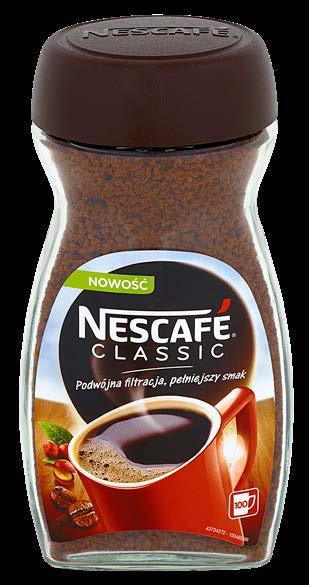 PRODUKTY NA WAGĘ PRODUKTY NA WAGĘ