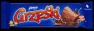 Sonko 170 g, 1,58 zł /