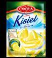 pl Cukierki Werther s