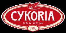 Grześki 33-36 g cena