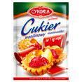 zł do 4,27 zł / 100 g 28%