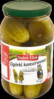 69 Rosół Bulion Kostka Winiary