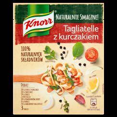 2 79 Zupa Vifon 70 g, 1,56 zł /