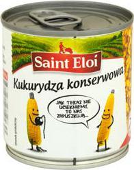 od 15% od 1,89 1 59 Fix Knorr
