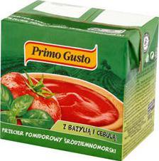 Knorr 39-63 g, od 4,27 zł do