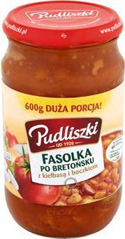Kasza Cenos 0,4-