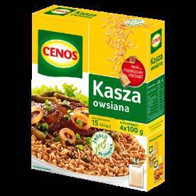 600 g, 9,65 zł /