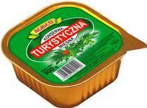 własnym 170 g /