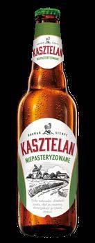 19 Piwo Żywiec 0,5 l 6,98 zł / 1 l butelka zwrotna 1 zł 4,49