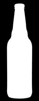49 4-pack Piwo Perła 4 x 0,5 l 5,00 zł / 1 l 1 zł Piwo Žateckỳ
