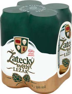 0,5 l 5,00 zł / 1 l 9 99 4-pack 13% 10,99 9 99 4-pack 12,99 9 99