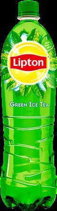 gazowany Hoop 2 l cena regularna: 2,99 zł / 1,50 zł / 1 l wtedy 2 20 1,10 zł / 1 l Syrop Łowicz 0,4 l, 8,73 zł / 1 l 12% 3,99 Ice Tea Lipton