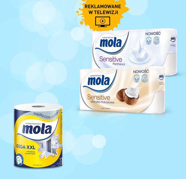 PROMO od 36,89 22 99 od 13,90 zł Kapsułki do