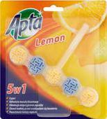 2,66 zł / 5,32 zł / 100 g Papier toaletowy