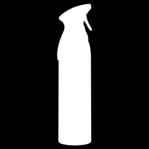 RABAT NALICZANY PRZY KASIE 3 zł 10,99 7 99