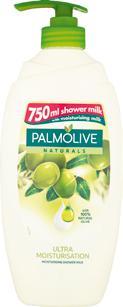 Lacalut 75 ml, 11,99 zł / 100 ml