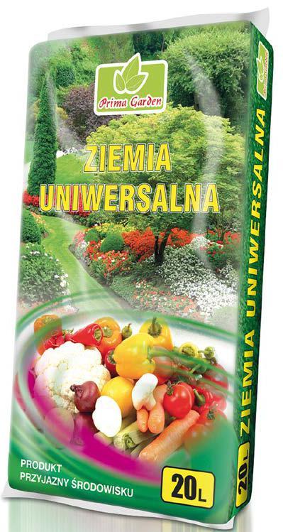 ograniczona w sklepach Intermarche