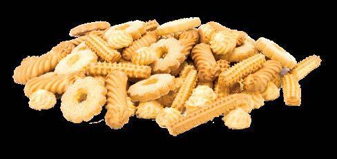 0,99 zł / 100 g 30% 0,99 0 69