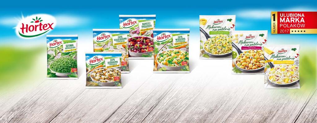Śledzik na raz Lisner 100 g 20% 2,49 1