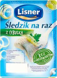 z pieczarkami z pomidorami i bazylią 10