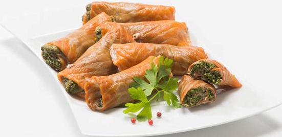 Herring od 6 zł od 21,99 15 99 Pasta