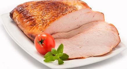 ofertą produktów Z wędzarni w sklepie dostępna na stronie www.intermarche.