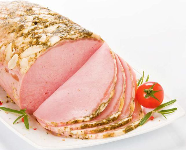 wędzona Balcerzak 8 zł 35,99 27 99 Filet biały Filet pieczony Giżewski 8 zł 37,99 29 99 Polędwica