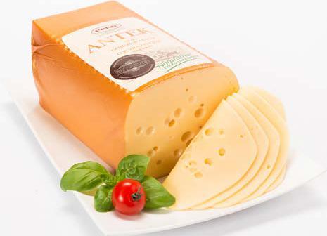 www.intermarche.