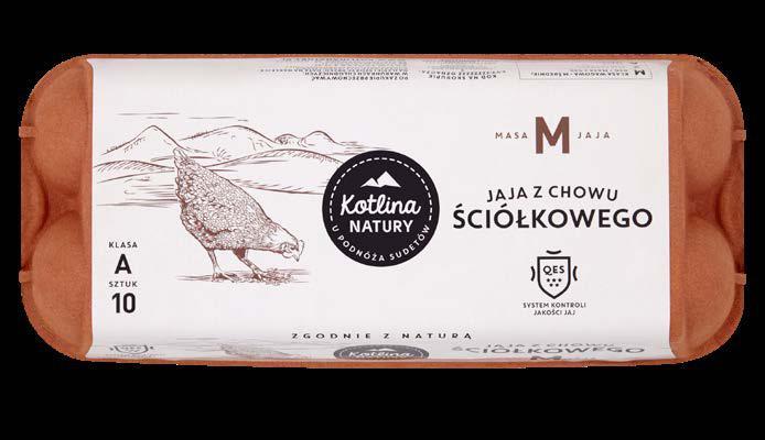 zł / 100 g 16% 2,99 2 49