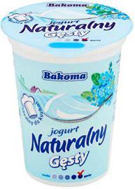 2 69 Camembert NaTurek 120