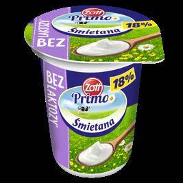 Monte Zott 150 g, 1,66 zł /
